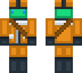 turtle explorer