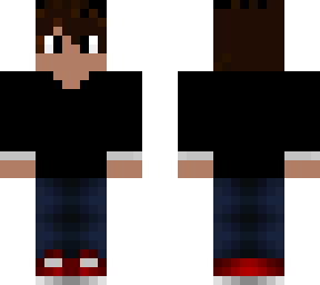 twfds