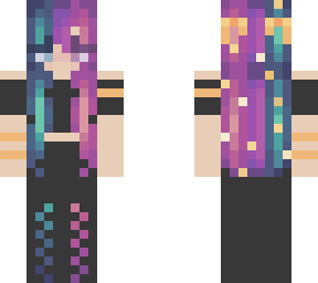 twilight assassin