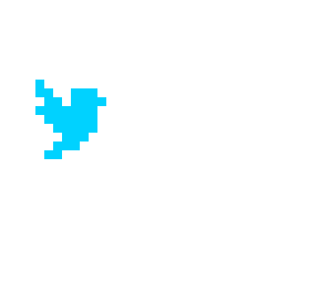 twitter logo