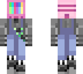 un-finished