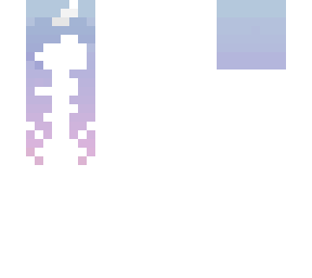unicorn tears// hb