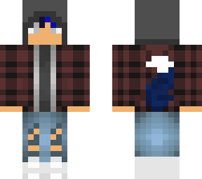 updated ein