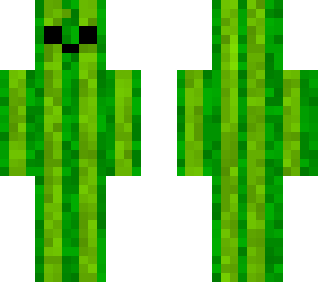 updated pickle