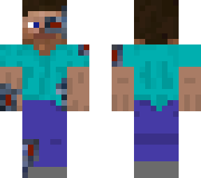 upgrades