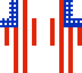 usa flag
