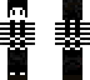 uwu