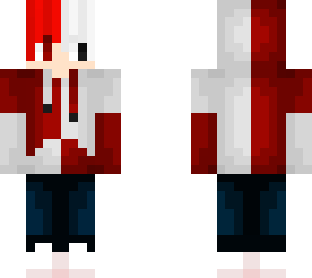 uwu2