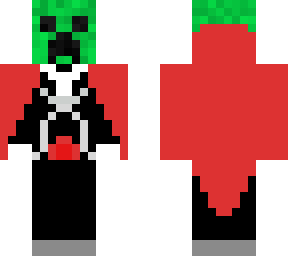 vampcreeper