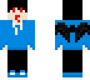 vampire