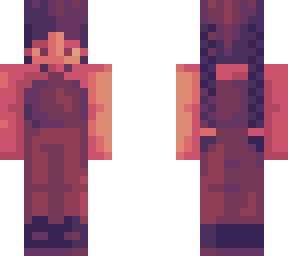 vampire kid
