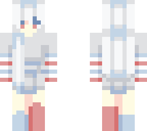 vanilla bean // ce