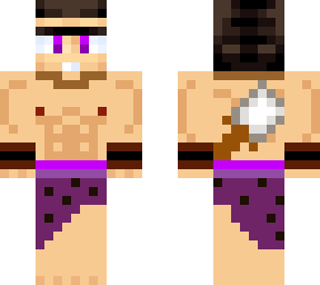 vegetta777
