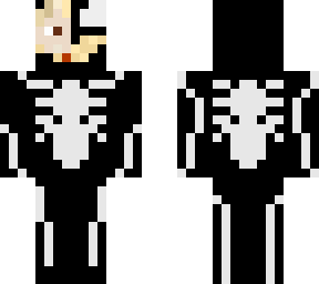 venom (eddie brock)