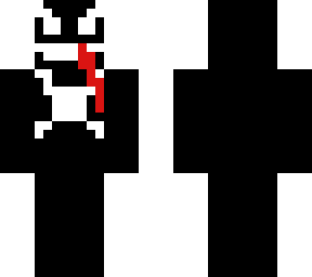 venom