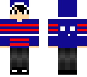 vidranyt
