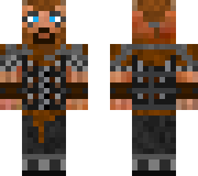 viking