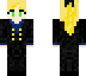 vimiz sanji