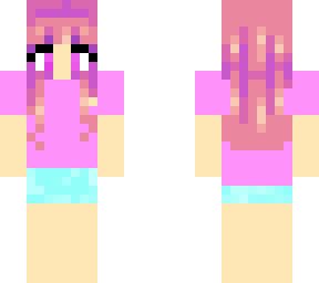 violet