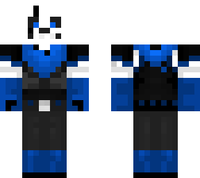 viper - swapfell sans
