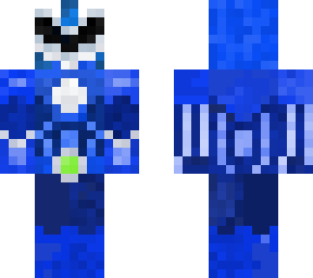volt