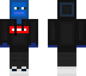 vylan