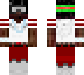 waldo