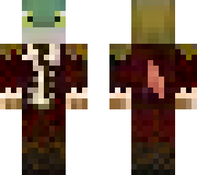walkingsalmon