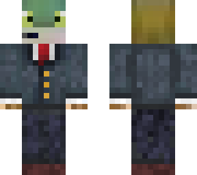 walkingsalmon airplane manager