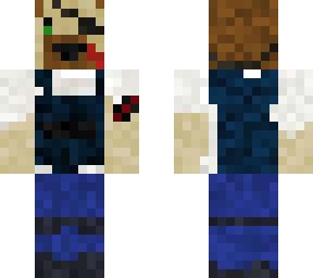 war soldier
