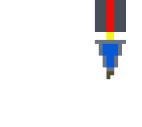 warrior (base)
