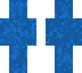 water skin