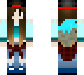 werewolf mint