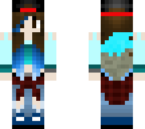 werewolf mint