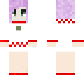 white mage