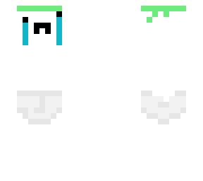 whiteboy