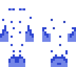 whiteenderman