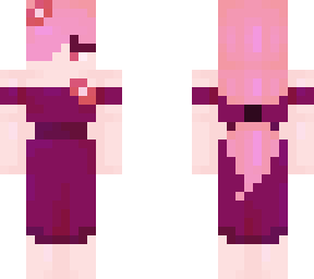 why didn't anyone come...? -os- (original skin) (reupload)
