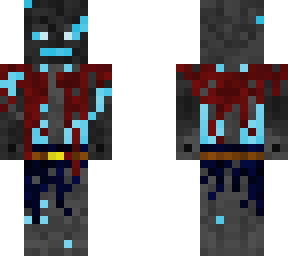 wither475 skin v2.0