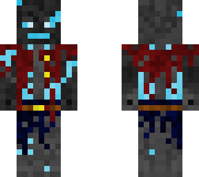 wither475 skin v2.1