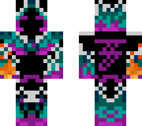 work in progress