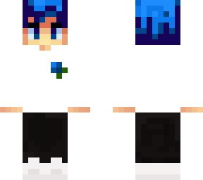 wpoblue