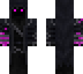 wrath