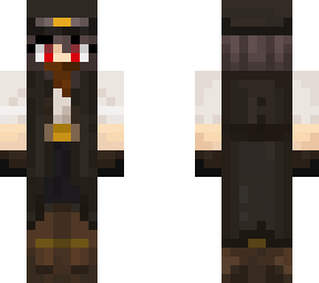 yeehaw