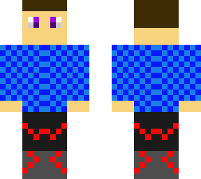yes i did use my sweater base