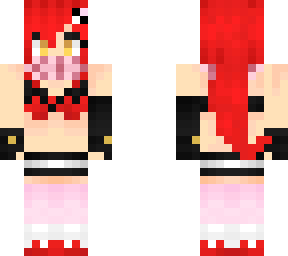 yoko