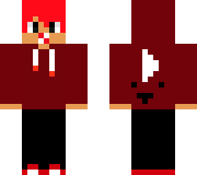 youtube kids