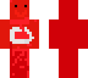 youtube logo pls like