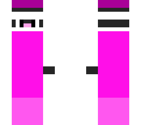zizzy