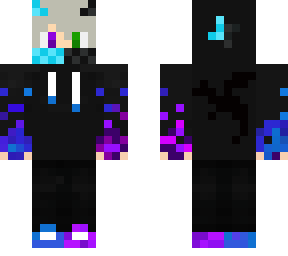 zokuro